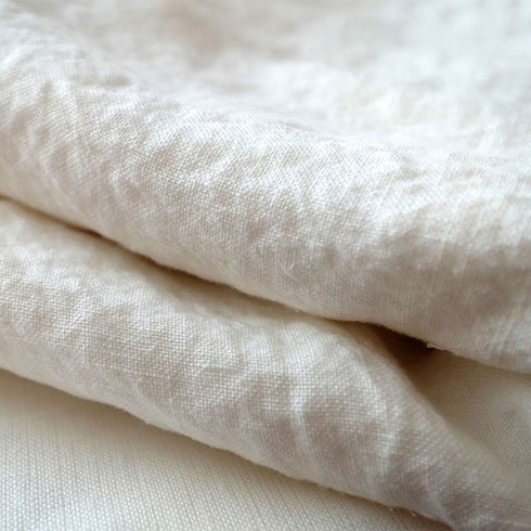 Panza din in extralata 240 cm