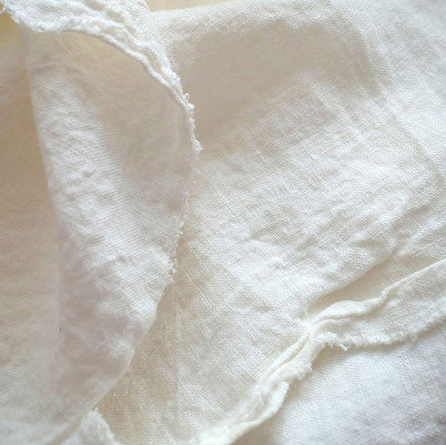 Panza din in extralata 240 cm