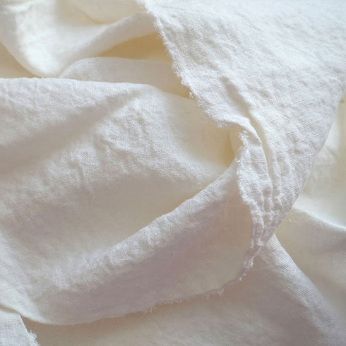 Panza din in extralata 240 cm