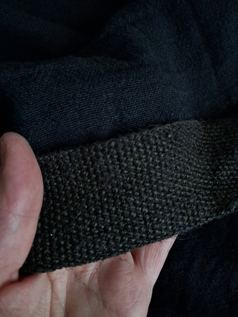 Poncho medieval cu deschidere in fața. Pelerina dama. Pelerina barbati