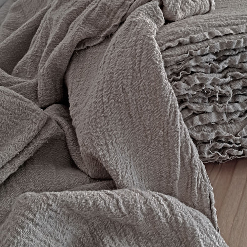 Panza topita din canepa – Aglaia