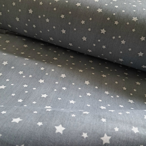 Huse de schimb la pernele lungi pentru corp, bumbac 100%