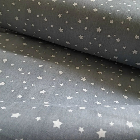 Perne Lungi, multifunctionale, pentru corp, cu fețe din bumbac incluse