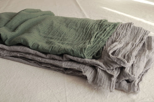 Pânză topită Mioara