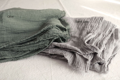 Pânză topită Mioara