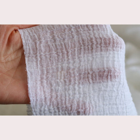 Țesatură din pânză topită Calina