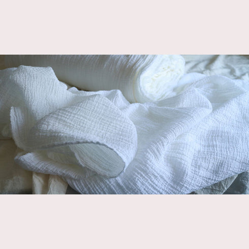 Țesatură din pânză topită Calina