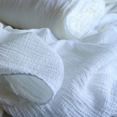 Țesatură din pânză topită Calina