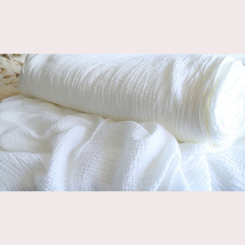 Țesatură din pânză topită Calina