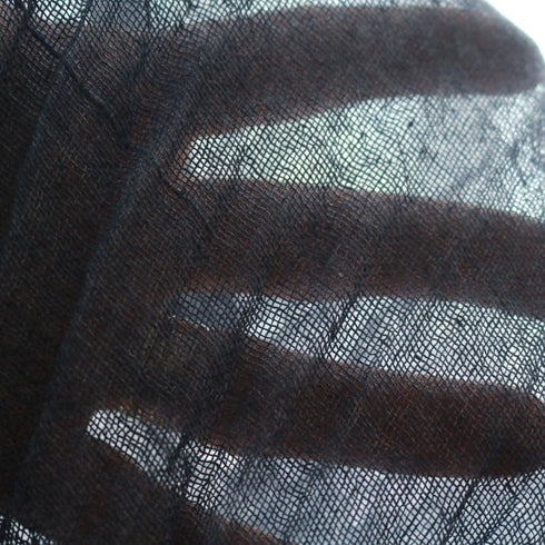 Țesătură din bumbac fiert