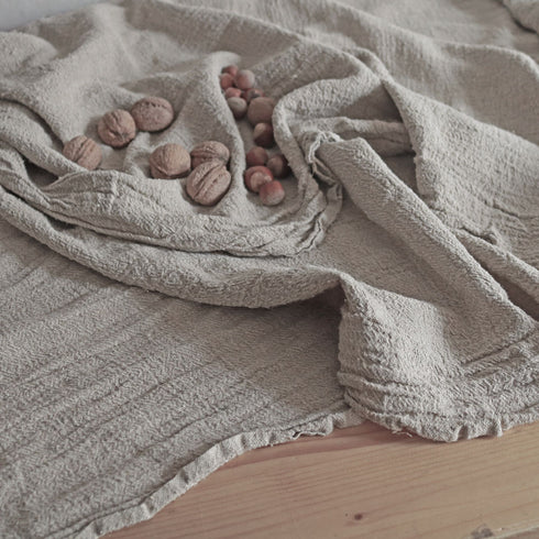 Panza topita din canepa – Aglaia