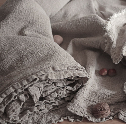 Panza topita din canepa – Aglaia