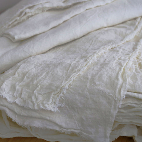 Panza din in extralata 240 cm