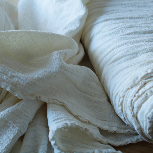 Panza topita din canepa – Aglaia