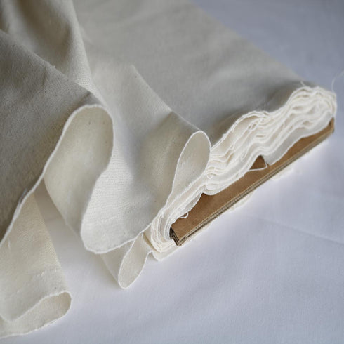 Panza bruta Ileana – pentru broderii, haine de vara, lenjerii, genti