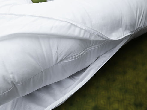 Perna Clepsidra 3 in 1 Lux, pentru corp. Are 1.3 m pe fiecare brat