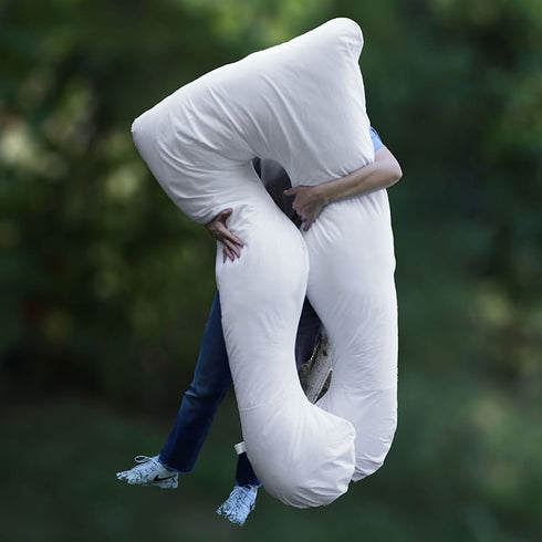 Huse de schimb la pernele pentru corp – toate modelele Voinicel