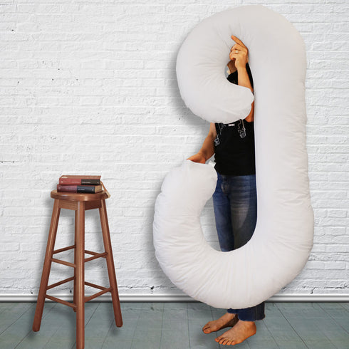 Perna Crina pentru corp