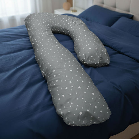 Perna Fildes pentru corp