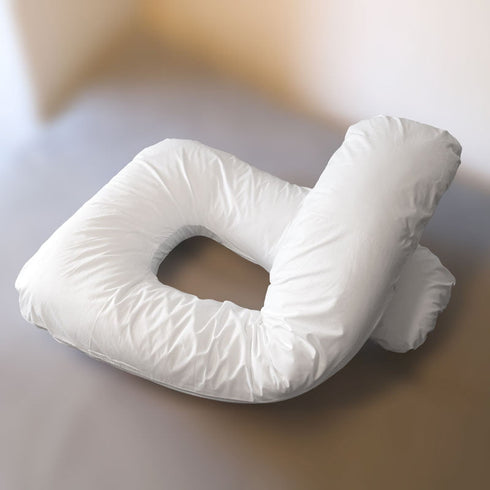 Huse de schimb la pernele pentru corp – toate modelele Voinicel