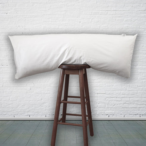 Perne cu fețe incluse – din bumbac 100%