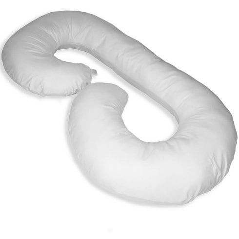 Perna Crina pentru corp