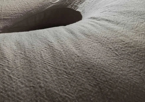 Perna Clepsidra 3 in 1 Lux pentru corp. Are 1.5m/fiecare brat si husa detasabila.