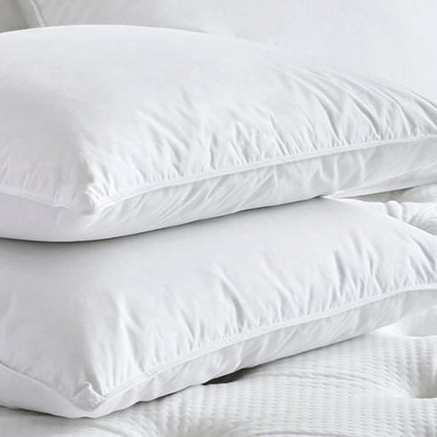 Fețe de perna din bumbac 100% pentru pernele clasice