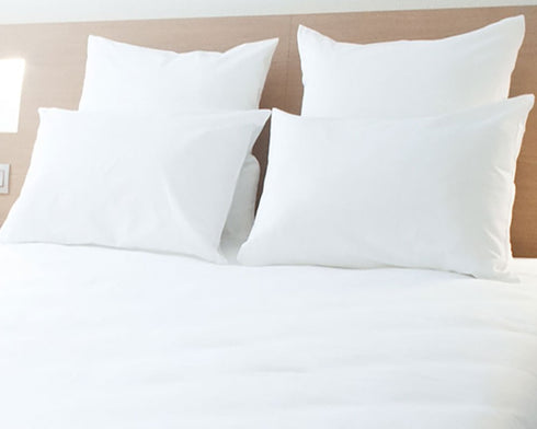 Perne Lungi sau Clasice