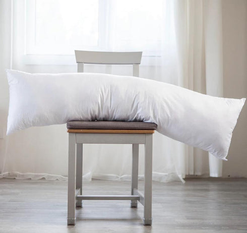 Perne Lungi sau Clasice