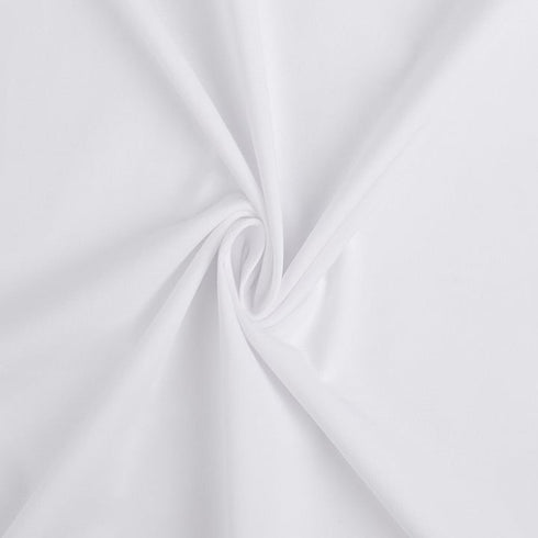 Husă de schimb la pernele tubulare pentru corp – diametrul 20cm