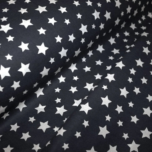 Perna Clepsidra 3 in 1 Lux, pentru corp. Are 1.3 m pe fiecare brat