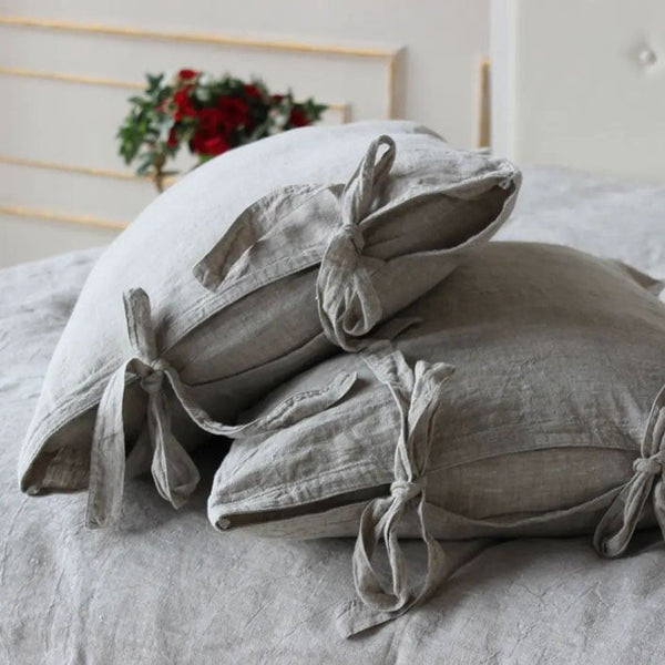 Fețe din IN 100% pentru perne