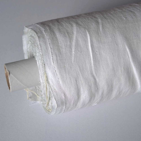 Tesatura IN premium 265g/m²