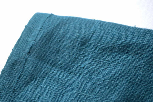 Tesatura IN premium 265g/m²