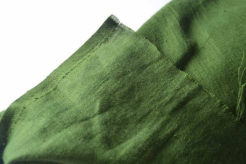 Tesatura IN premium 265g/m²