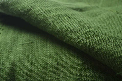 Tesatura IN premium 265g/m²