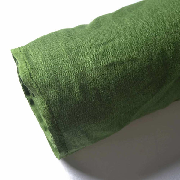 Tesatura IN premium 265g/m²