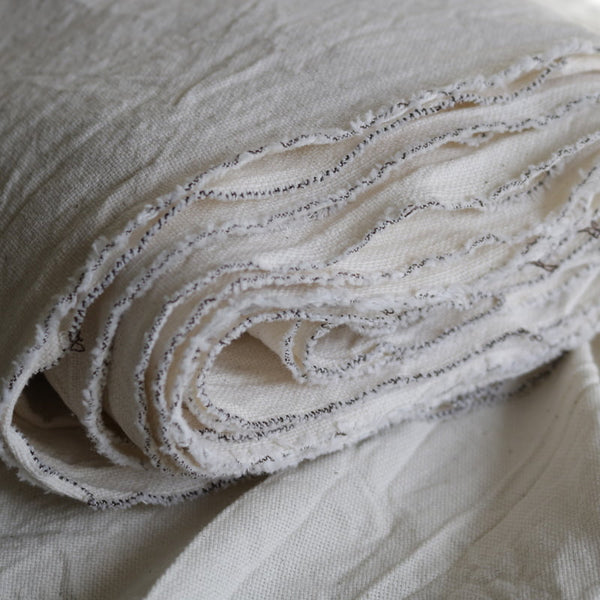 Panza de casa, prespalata, din bumbac 100% – pentru camasi, ii, lenjerii, genti de panza, draperii