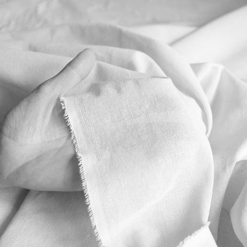 Panza Bruta Artizanat