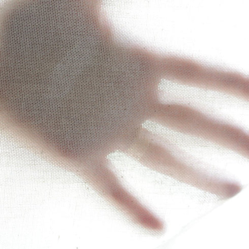 Panza Bruta Artizanat