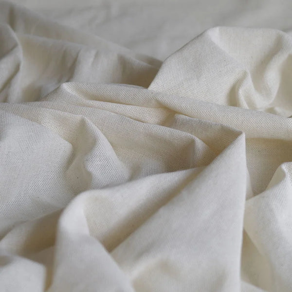 Panza Bruta Artizanat