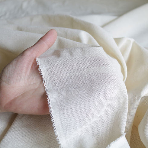 Panza Bruta Artizanat