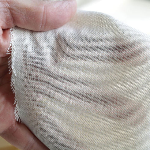 Panza Bruta Artizanat