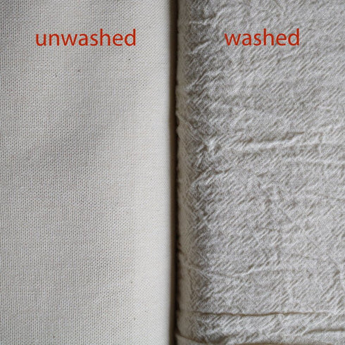 Panza Bruta Artizanat