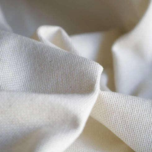 Panza bruta Ileana – pentru broderii, haine de vara, lenjerii, genti