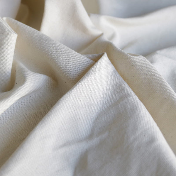 Panza bruta Ileana – pentru broderii, haine de vara, lenjerii, genti