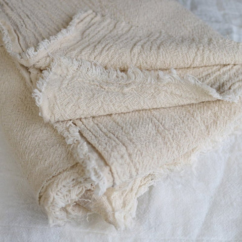 Panza topita Deko Natura