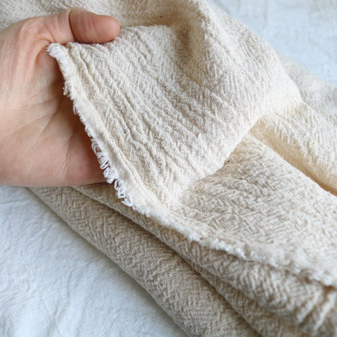 Panza topita Deko Natura