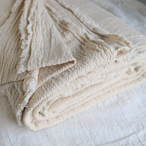 Panza topita Deko Natura